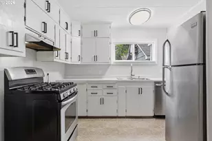 950 Williams St, Eugene, OR 97402 - Photo 8
