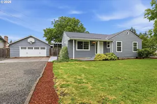 950 Williams St, Eugene, OR 97402 - Photo 2