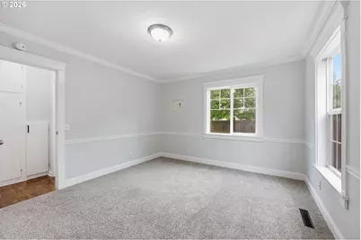 950 Williams St, Eugene, OR 97402 - Photo 18