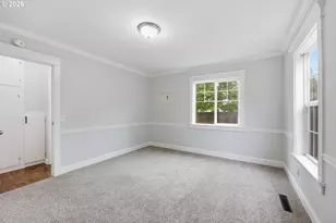 950 Williams St, Eugene, OR 97402 - Photo 18