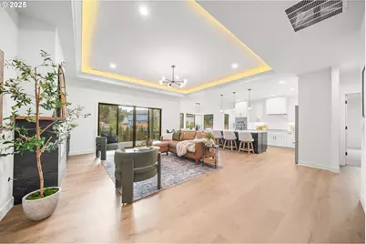 1211 NW 150th St, Vancouver, WA 98685 - Photo 4