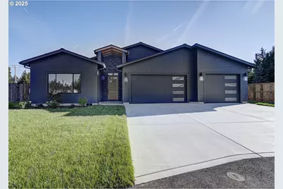 1211 NW 150th St, Vancouver, WA 98685 - Photo 1