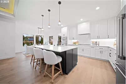 1211 NW 150th St, Vancouver, WA 98685 - Photo 8