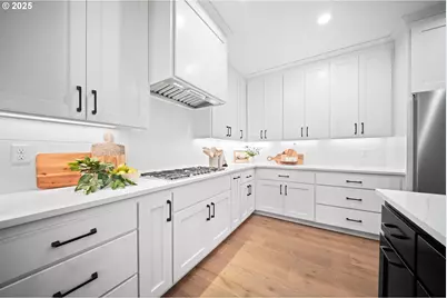 1211 NW 150th St, Vancouver, WA 98685 - Photo 12