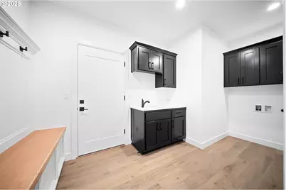 1211 NW 150th St, Vancouver, WA 98685 - Photo 20