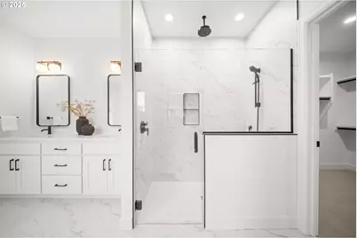 1211 NW 150th St, Vancouver, WA 98685 - Photo 18