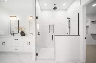 1211 NW 150th St, Vancouver, WA 98685 - Photo 18