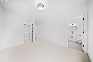 1211 NW 150th St, Vancouver, WA 98685 - Photo 24