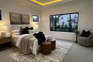 1211 NW 150th St, Vancouver, WA 98685 - Photo 16