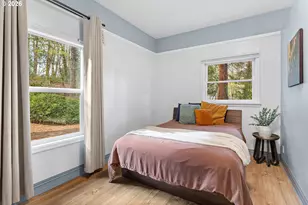 6832 Macleay Rd SE, Salem, OR 97317 - Photo 16