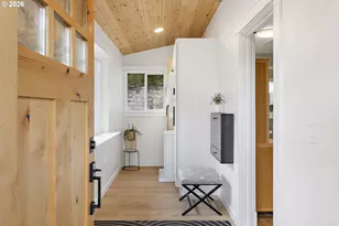 6832 Macleay Rd SE, Salem, OR 97317 - Photo 4