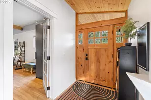 6832 Macleay Rd SE, Salem, OR 97317 - Photo 6