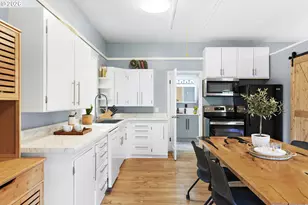 6832 Macleay Rd SE, Salem, OR 97317 - Photo 12