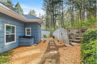 6832 Macleay Rd SE, Salem, OR 97317 - Photo 24