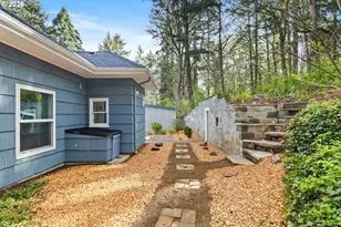 6832 Macleay Rd SE, Salem, OR 97317 - Photo 24