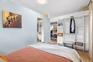 6832 Macleay Rd SE, Salem, OR 97317 - Photo 18