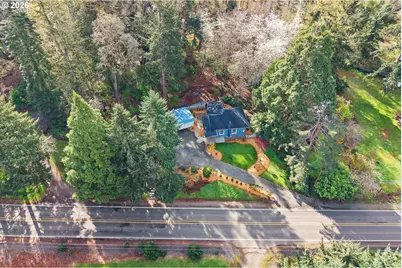 6832 Macleay Rd SE, Salem, OR 97317 - Photo 32