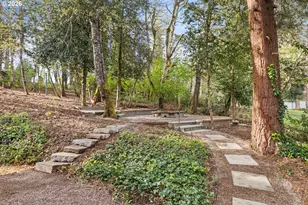 6832 Macleay Rd SE, Salem, OR 97317 - Photo 26