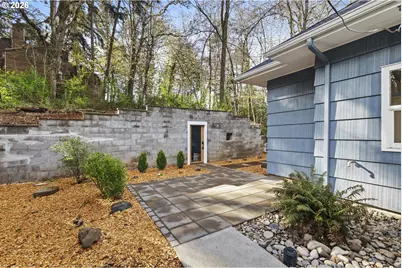 6832 Macleay Rd SE, Salem, OR 97317 - Photo 22