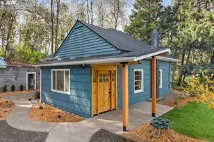 6832 Macleay Rd SE, Salem, OR 97317 - Photo 1