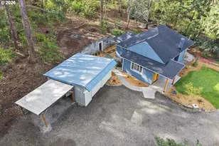 6832 Macleay Rd SE, Salem, OR 97317 - Photo 30