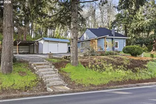 6832 Macleay Rd SE, Salem, OR 97317 - Photo 20