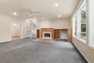 7100 NE 151st Cir, Vancouver, WA 98686 - Photo 8