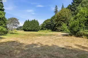 7100 NE 151st Cir, Vancouver, WA 98686 - Photo 32