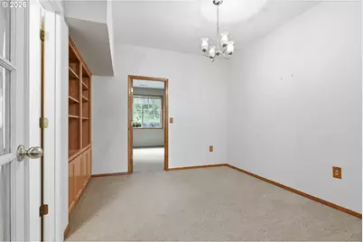 7100 NE 151st Cir, Vancouver, WA 98686 - Photo 10