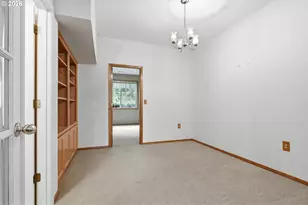7100 NE 151st Cir, Vancouver, WA 98686 - Photo 10