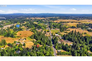 7100 NE 151st Cir, Vancouver, WA 98686 - Photo 38