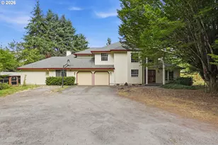 7100 NE 151st Cir, Vancouver, WA 98686 - Photo 40