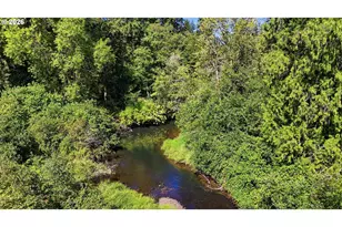 7100 NE 151st Cir, Vancouver, WA 98686 - Photo 34