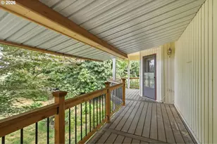 7100 NE 151st Cir, Vancouver, WA 98686 - Photo 26