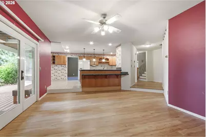 7100 NE 151st Cir, Vancouver, WA 98686 - Photo 6