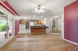 7100 NE 151st Cir, Vancouver, WA 98686 - Photo 6