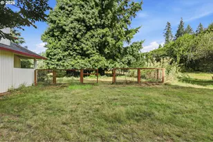 7100 NE 151st Cir, Vancouver, WA 98686 - Photo 30
