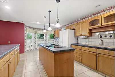 7100 NE 151st Cir, Vancouver, WA 98686 - Photo 4