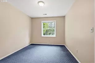7100 NE 151st Cir, Vancouver, WA 98686 - Photo 22