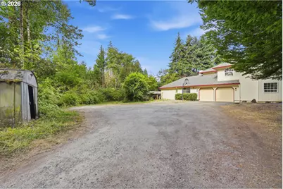 7100 NE 151st Cir, Vancouver, WA 98686 - Photo 40