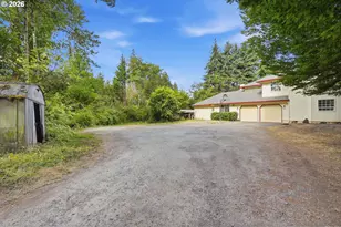 7100 NE 151st Cir, Vancouver, WA 98686 - Photo 40