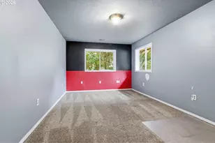 7100 NE 151st Cir, Vancouver, WA 98686 - Photo 24
