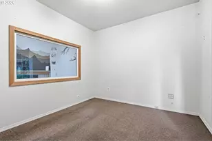 7100 NE 151st Cir, Vancouver, WA 98686 - Photo 14
