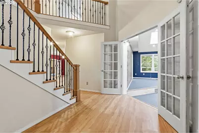 7100 NE 151st Cir, Vancouver, WA 98686 - Photo 2