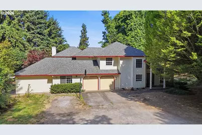 7100 NE 151st Cir, Vancouver, WA 98686 - Photo 1