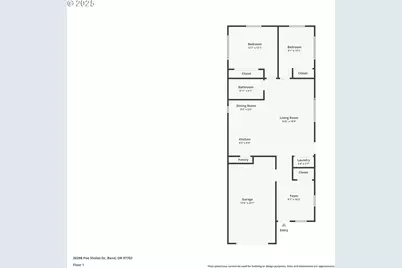 20298 Poe Sholes Dr, Bend, OR 97703 - Photo 28