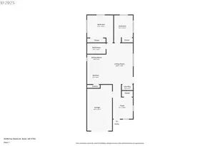 20298 Poe Sholes Dr, Bend, OR 97703 - Photo 28