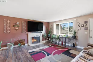 15212 NE 31st St, Vancouver, WA 98682 - Photo 8