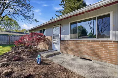 15212 NE 31st St, Vancouver, WA 98682 - Photo 4