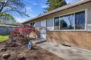 15212 NE 31st St, Vancouver, WA 98682 - Photo 4